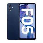 Samsung F05