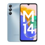 Samsung M14
