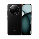 Redmi A3