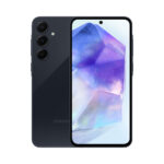 Samsung A55