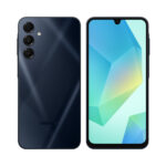 Samsung A16