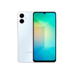 Samsung A06